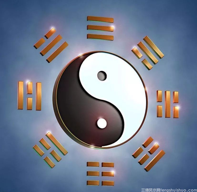 火烧天门最伤运，这个方位不能有问题！