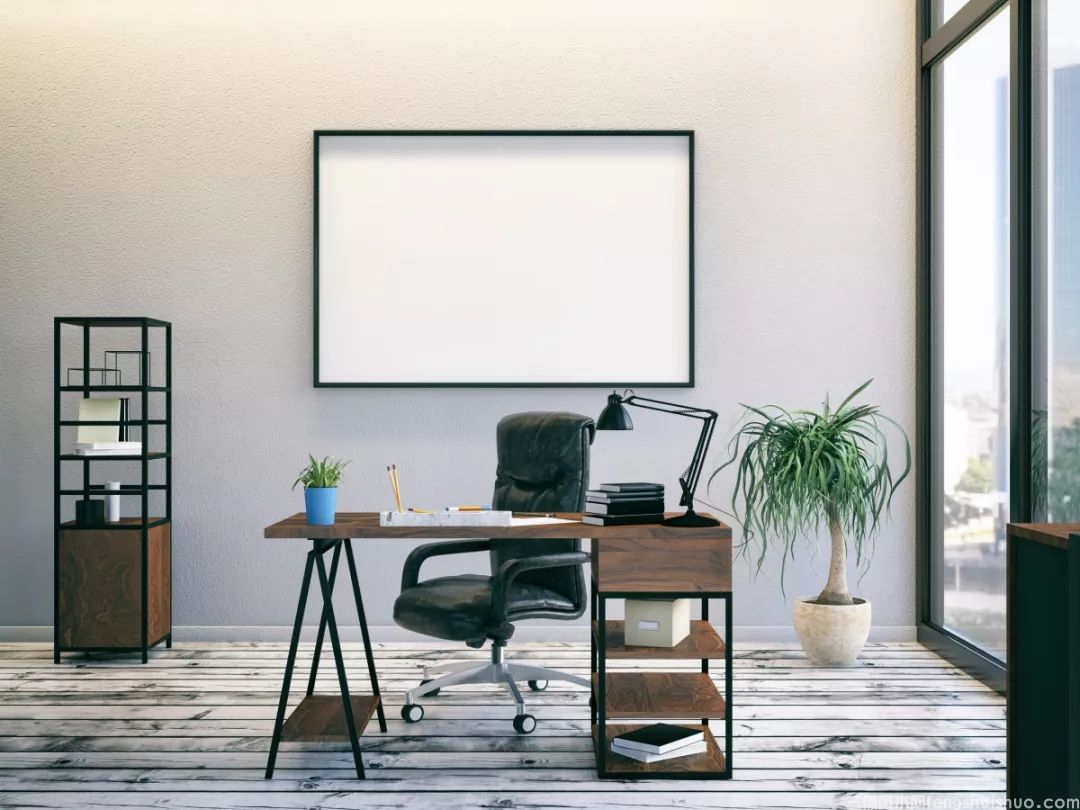 火烧天门最伤运，这个方位不能有问题！(图4)