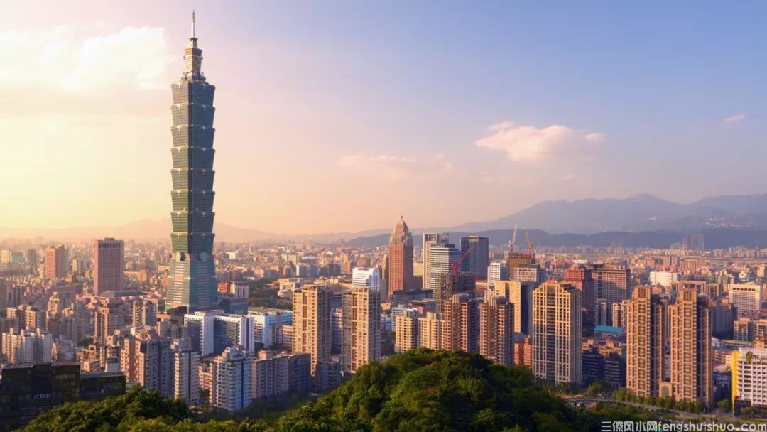 火烧天门最伤运，这个方位不能有问题！(图5)