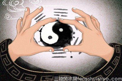 家里布局风水有什么要注意的？这几点要知道！(图2)