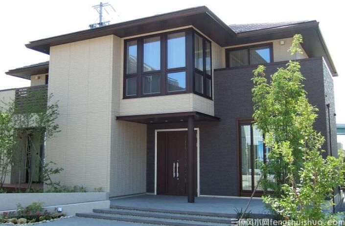 什么样房子风水好？能聚财旺运？(图2)