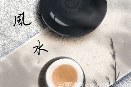 房子挨着寺庙有什么不好 应该怎么化解？