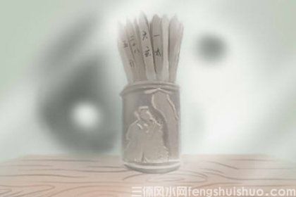 房子挨着寺庙有什么不好 应该怎么化解？(图2)
