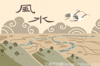 房子挨着寺庙有什么不好 应该怎么化解？(图3)