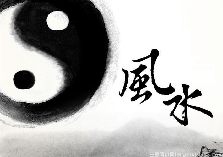 风水的入门从哪方面开始学？