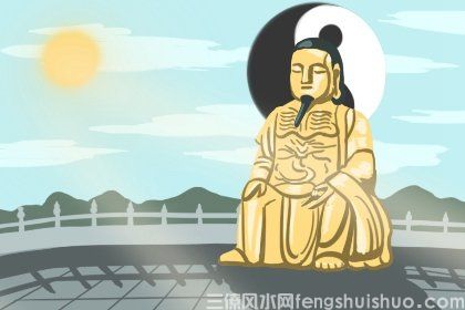 家里风水聚财最快10种方法 快来学习下！