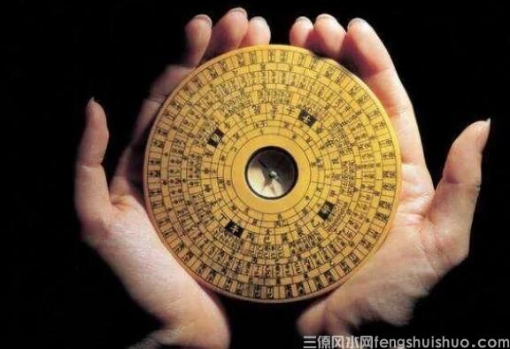 什么是二十八要？风水学中的二十八要指什么？