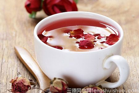 2022虎年增添财富好运的方法