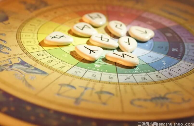 2022年怎么才能旺家人和自己的运势?