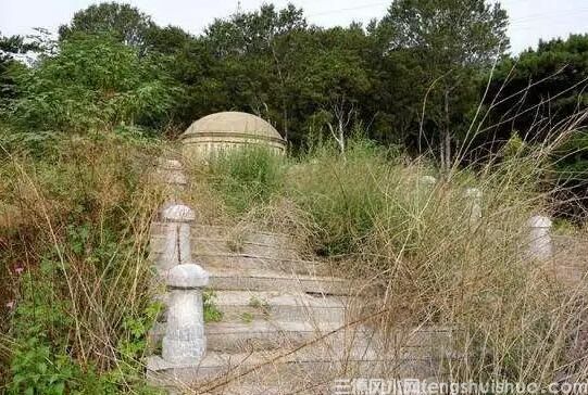 阴宅风水专业知识，没风水基础不要看(图2)