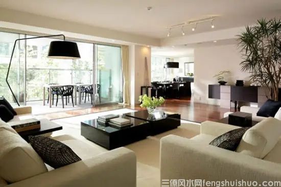 三僚风水大师强烈推荐-解决房屋阳气不足的方式