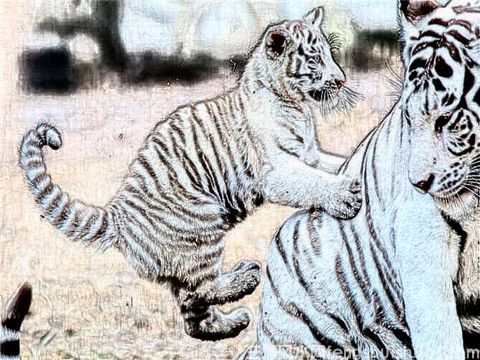 2022年属虎本命年戴什么生肖好?虎年本命年戴什么属相转运?