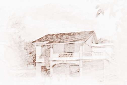 你知道住宅风水三大原则是什么吗？