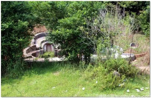 如何看坟地知道风水有问题 哪些坟地风水不好?