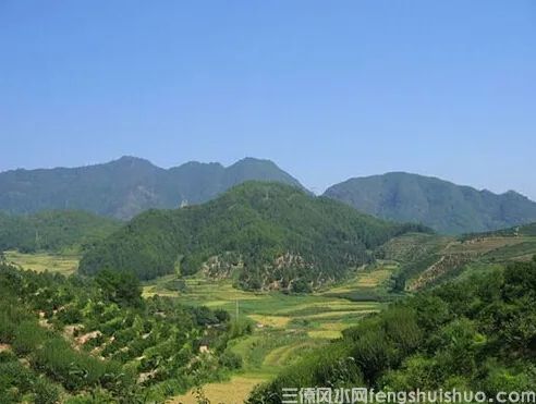 哪些情况会破坏祖坟风水？要注意了！