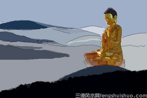 怎样改变个人财运，改变运气财运的方法!