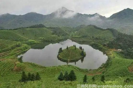 什么是十紧要？风水学中的十紧要指什么？